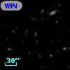 WINGS J133248.73-331515.9