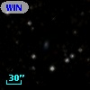 WINGS J133249.82-330440.2