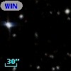 WINGS J133250.45-332915.7