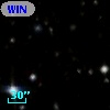 WINGS J133250.51-332750.4