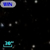 WINGS J133251.83-330651.6
