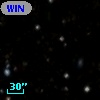 WINGS J133253.94-330415.9