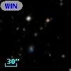 WINGS J133255.70-332150.3