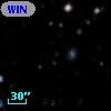 WINGS J133258.63-332226.1