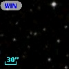 WINGS J133258.82-330230.9