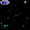 WINGS J133259.65-330228.7