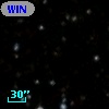 WINGS J133301.24-330329.1