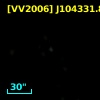 [VV2006] J104331.8+562944