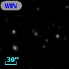 WINGS J133301.28-331728.4