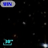 WINGS J133302.43-332727.2