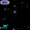 WINGS J133303.48-331312.7