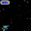 WINGS J133304.83-332117.4