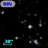 WINGS J133304.94-330451.8