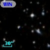 WINGS J133305.26-330536.8