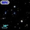 WINGS J133305.66-332355.2