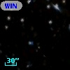 WINGS J133305.86-330710.8