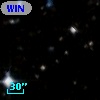 WINGS J133305.87-332506.9