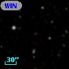 WINGS J133306.07-330234.7