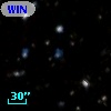 WINGS J133306.32-332348.1