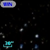 WINGS J133309.20-332224.8