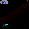 [VV2006] J104547.6+551853