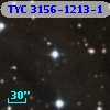 TYC 3156-1213-1