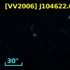 [VV2006] J104622.6+574034