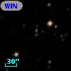 WINGS J214521.05-433943.4