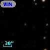 WINGS J214524.46-433739.0