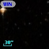 WINGS J214524.87-440554.5