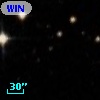 WINGS J214526.43-435644.1