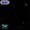 WINGS J214528.05-440225.5