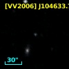 [VV2006] J104633.7+571530