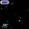WINGS J214528.31-435015.2