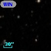 WINGS J214529.86-434157.2
