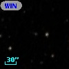 WINGS J214530.28-435336.8