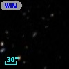 WINGS J214534.53-433713.2