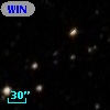 WINGS J214538.52-434934.1