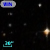 WINGS J214539.82-440436.7