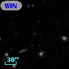 WINGS J214541.09-440058.3