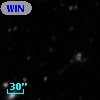 WINGS J214541.54-434243.1
