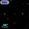 WINGS J214547.90-434112.5