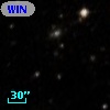 WINGS J214550.11-435143.1