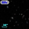WINGS J214553.53-435844.8
