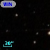 WINGS J214554.54-440808.4