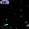 WINGS J214555.59-434258.3