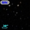 WINGS J214559.82-434852.8