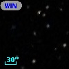 WINGS J214600.93-434529.4