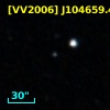 [VV2006] J104659.4+573055