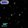 WINGS J214601.49-434749.0